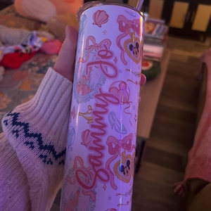 Sammy added a photo of their purchase