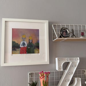 Emelin added a photo of their purchase