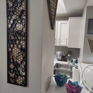 Joseph added a photo of their purchase