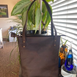 Mel added a photo of their purchase