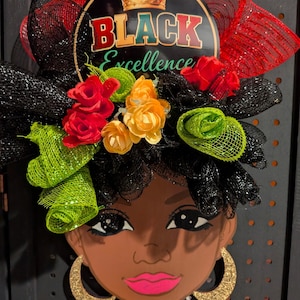 T. added a photo of their purchase