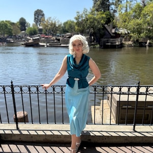 Jenna added a photo of their purchase