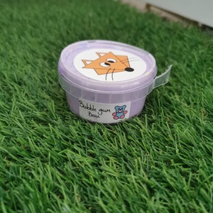 Stephanie added a photo of their purchase