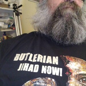 edward added a photo of their purchase