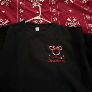 Jennifer added a photo of their purchase