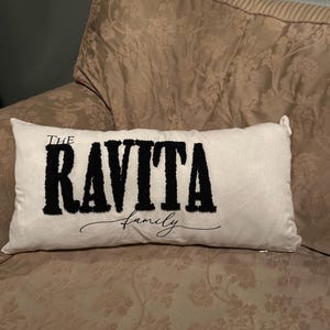 Caroline ha aggiunto una foto del proprio acquisto