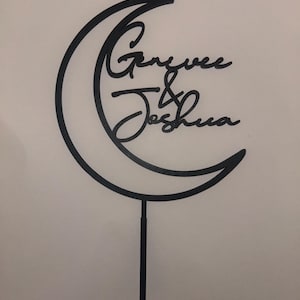 Genivee heeft een foto van de aankoop toegevoegd
