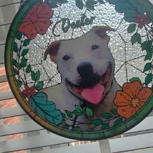 Kirsty ha añadido una foto de su compra