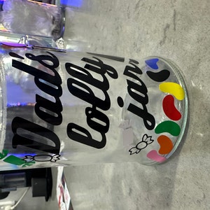 Michele added a photo of their purchase