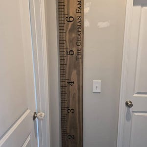 Melissa added a photo of their purchase