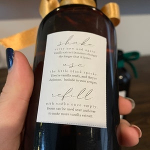 Kaitlyn added a photo of their purchase