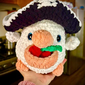 Alethea added a photo of their purchase