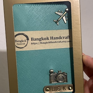 Debora added a photo of their purchase