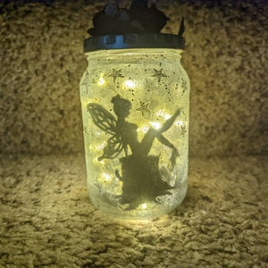 Abigail hat ein Foto des gekauften Artikels hinzugefügt