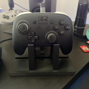 Kevin added a photo of their purchase