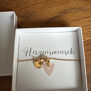 Sarah added a photo of their purchase