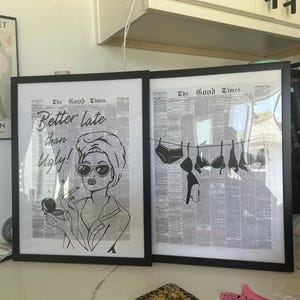 vylessespinell added a photo of their purchase