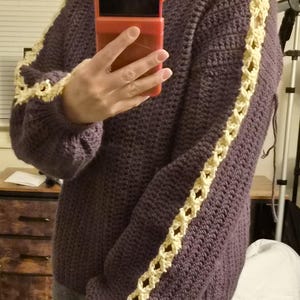 Amy added a photo of their purchase