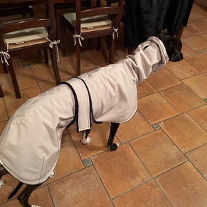 Pinu added a photo of their purchase