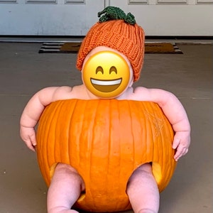 Megan ha añadido una foto de su compra