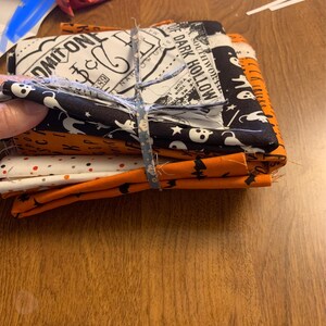 Learn as You Go: Stitch the Daydream Sampler Quilt Pattern Book - Leabu