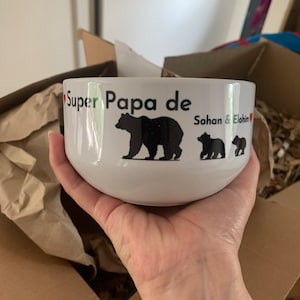 Olga a ajouté une photo de son achat