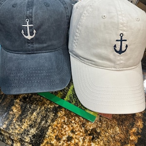 Jackie added a photo of their purchase
