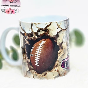 Nicole added a photo of their purchase