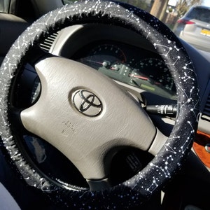 Chantal added a photo of their purchase