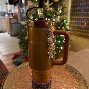 christine added a photo of their purchase