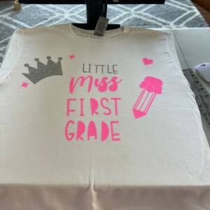Renee added a photo of their purchase