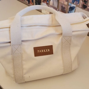 Julia added a photo of their purchase
