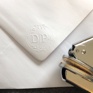 PAULINE added a photo of their purchase