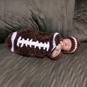 Skylar added a photo of their purchase