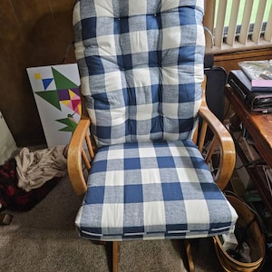 Kim added a photo of their purchase