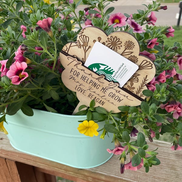 Fishing Ruler,trout Fish Gift,gift for Dad, Gift From Kids ...