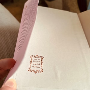 nikolai added a photo of their purchase