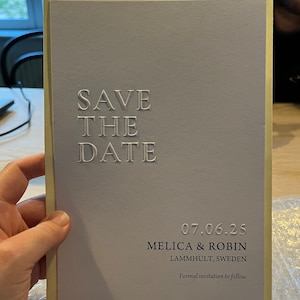 mel8121 added a photo of their purchase