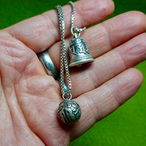 Ylva added a photo of their purchase