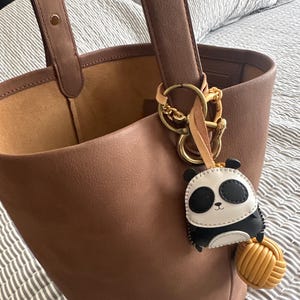 Alma added a photo of their purchase