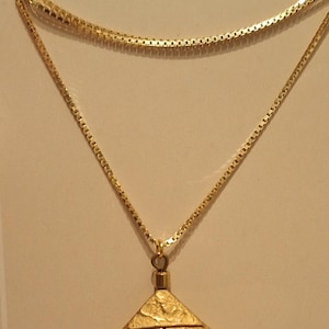 Svenja added a photo of their purchase