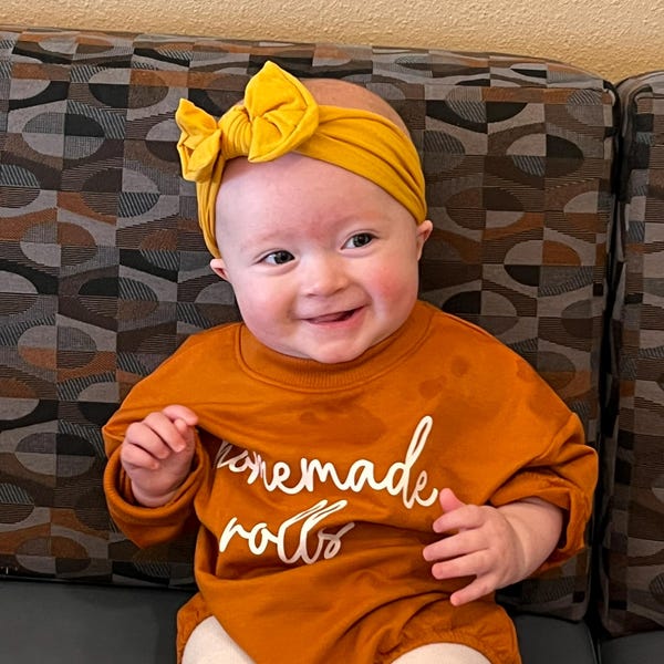 Animal Adventure Shorts Romper