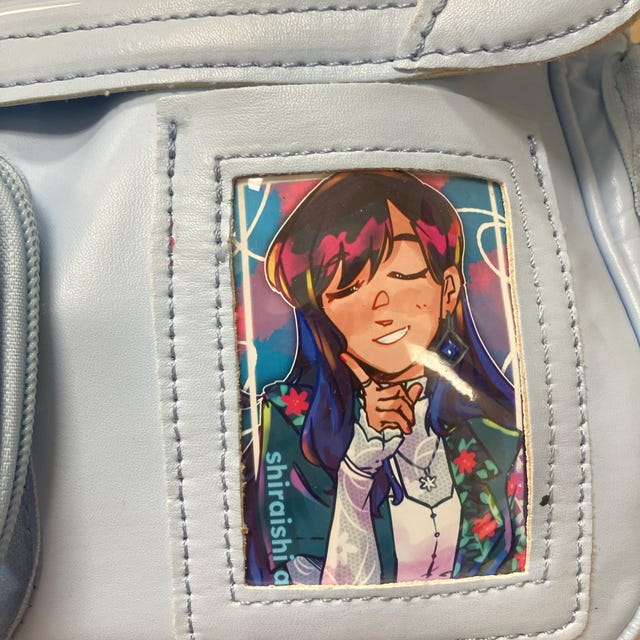 Project Sekai Photocards (UPDATED) | Vocaloid | Hatsune Miku | VBS