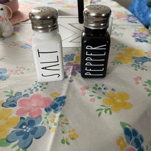 Comprador de Etsy ha añadido una foto de su compra