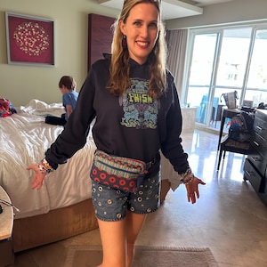 Natasha hat ein Foto des gekauften Artikels hinzugefügt