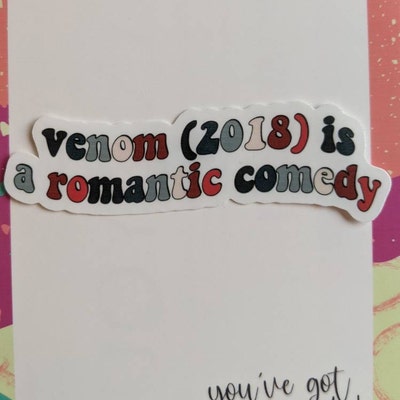 Halsey Inspired Sticker Honey Lyrics Sticker Matte or - Etsy