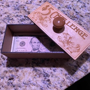 Cathleen ha añadido una foto de su compra