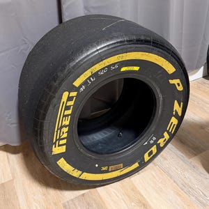 florian added a photo of their purchase