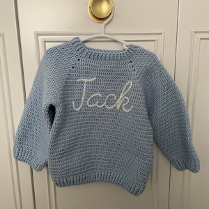 the added a photo of their purchase