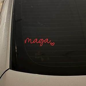Courtney added a photo of their purchase